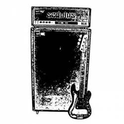 Sedulus : Live at the Purple Turtle